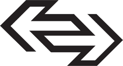 dtc image